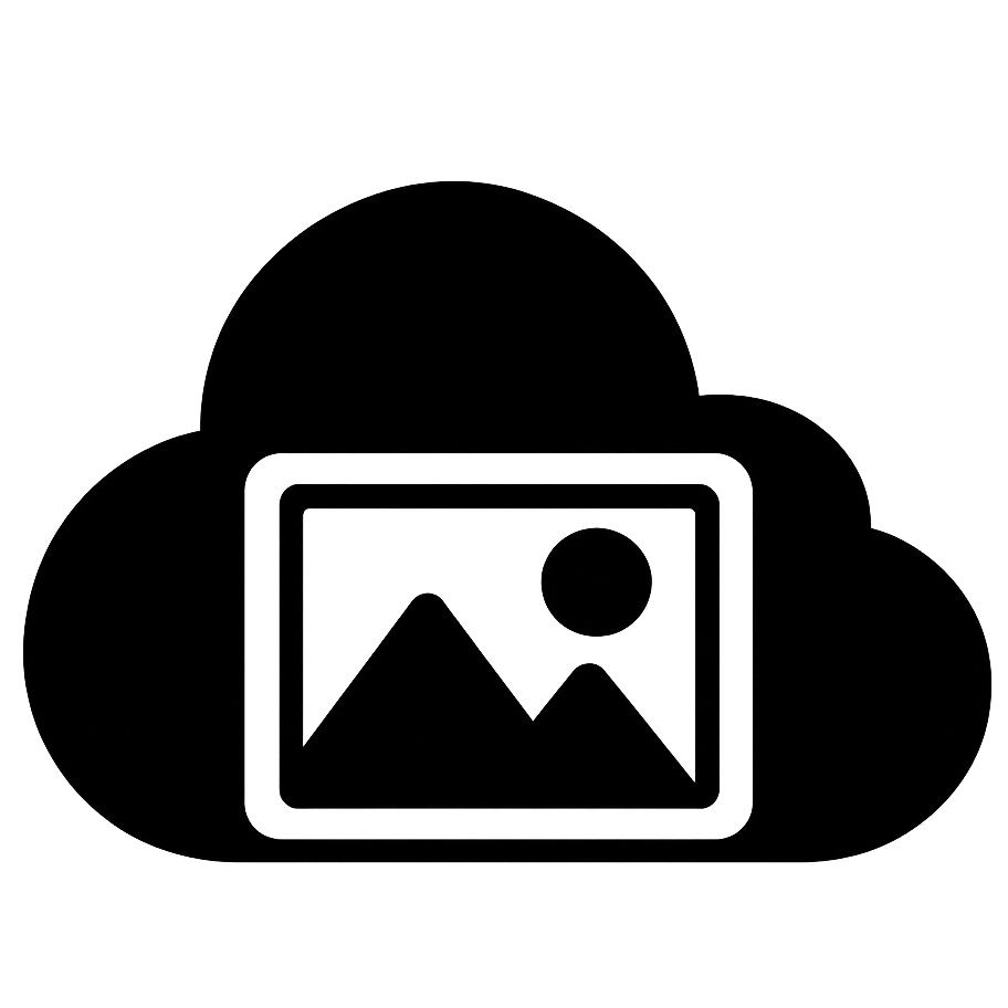 cloudflare-imgbed-7hs.pages.dev favicon